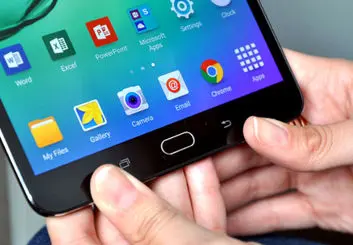 معرفی 5 برنامه برای جایگزینی با دکمه خراب Home گوشی های اندروید