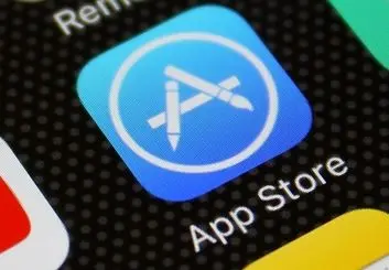 ۲۳ میلیارد دلار، هزینه دانلود و نصب اپلیکیشن در ایام کرونا!