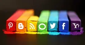 آیا با غرق شدن در دنیای مجازی می توان زندگی بهتری داشت؟