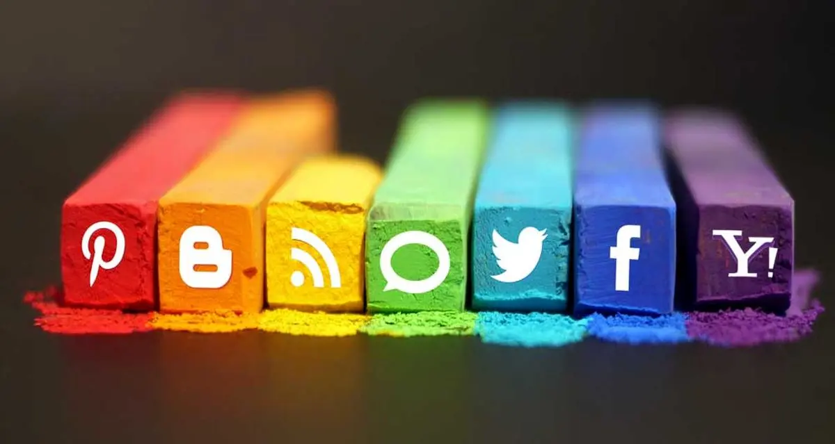 آیا با غرق شدن در دنیای مجازی می توان زندگی بهتری داشت؟