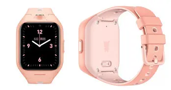 مشخصات ساعت شیائومی می کیدز واچ 4 و 4 پرو مشخص شد