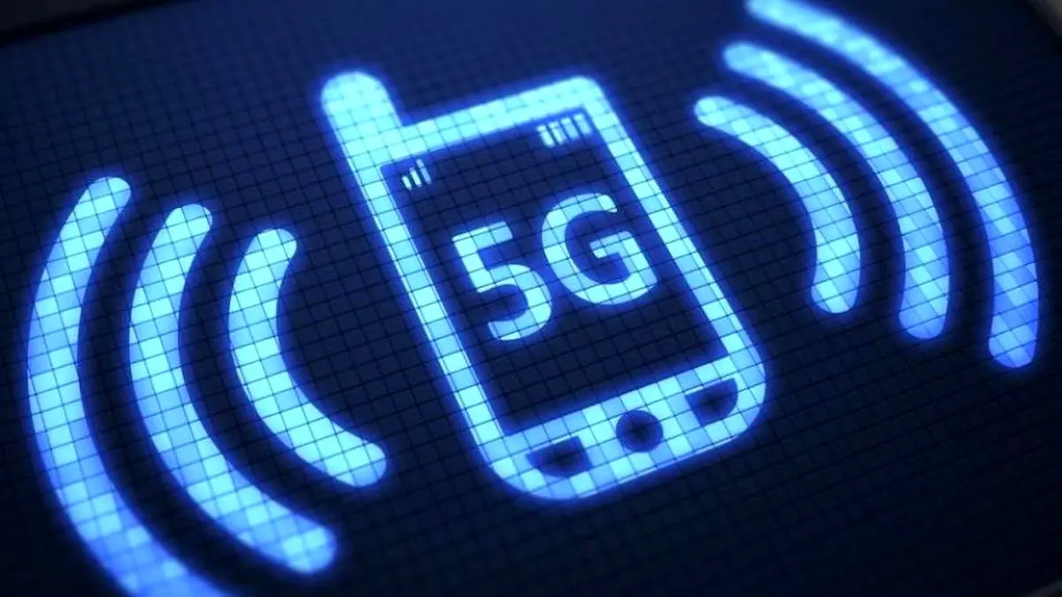 انحصاری که می‌تواند مانع از توسعه شبکه 5G شود!