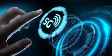 آیا شبکه 5G در گسترش ویروس کرونا موثر است؟