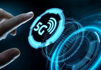 آیا شبکه 5G در گسترش ویروس کرونا موثر است؟