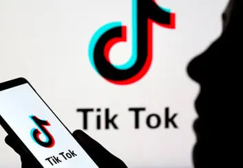 چگونه از امنیت اکانت تیک تاک خود مطمئن شویم؟