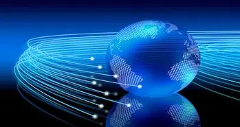 به زودی سرعت اینترنت برابر سرعت نور می شود