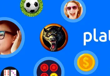 اپلیکیشن Plato به محبوب‌ترین اپلیکیشن ایام کرونایی تبدیل شده است