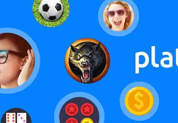 اپلیکیشن Plato به محبوب‌ترین اپلیکیشن ایام کرونایی تبدیل شده است