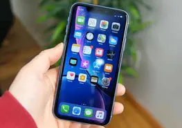 اپل یک صفحه ویجت اختصاصی را به صفحات iOS 14 اضافه می‌کند