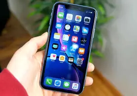 اپل یک صفحه ویجت اختصاصی را به صفحات iOS 14 اضافه می‌کند
