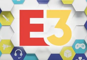 نمایشگاه E3 2020 در تاریخ ۱۵ ژوئن ۲۰۲۱ برگزار می‌شود