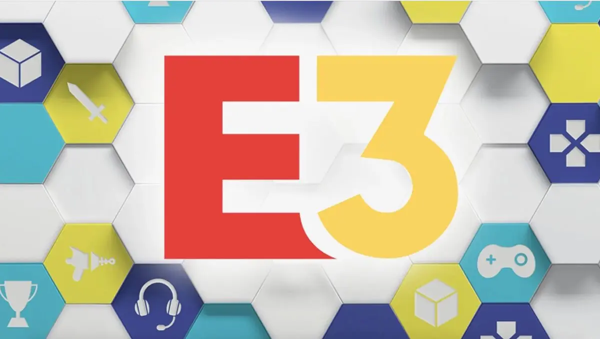 نمایشگاه E3 2020 در تاریخ ۱۵ ژوئن ۲۰۲۱ برگزار می‌شود
