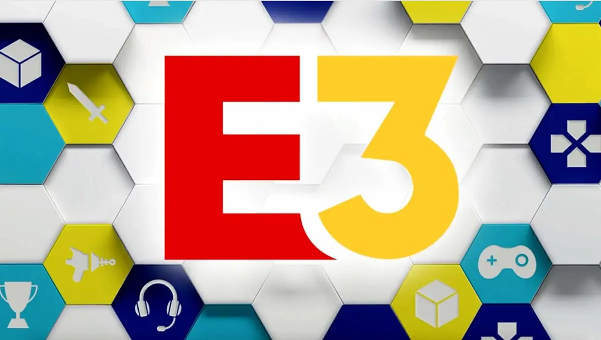نمایشگاه E3 2020 در تاریخ ۱۵ ژوئن ۲۰۲۱ برگزار می‌شود