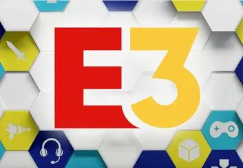 نمایشگاه E3 2020 در تاریخ ۱۵ ژوئن ۲۰۲۱ برگزار می‌شود