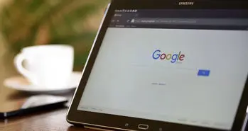 طرح جالب گوگل برای افزایش روحیه افراد در قرنطینه