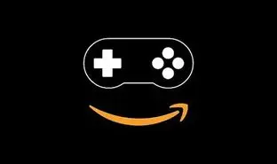 آمازون وارد رقابت صنعت استریم بازی‌ها می‌شود