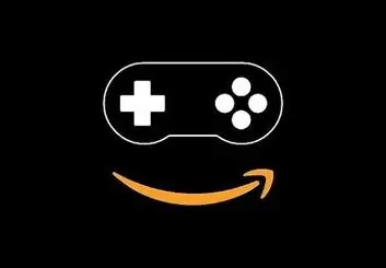 آمازون وارد رقابت صنعت استریم بازی‌ها می‌شود