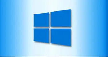 آموزش جابجایی پنجره بین چند مانیتور در سیستم عامل ویندوز 10