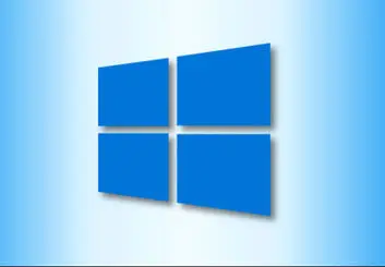 آموزش جابجایی پنجره بین چند مانیتور در سیستم عامل ویندوز 10