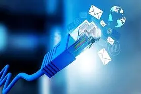 تبدیل ۴۲۰۰ خط ADSL به VDSL در شهر قم