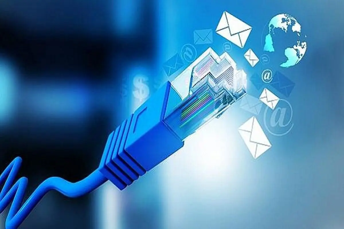 تبدیل ۴۲۰۰ خط ADSL به VDSL در شهر قم