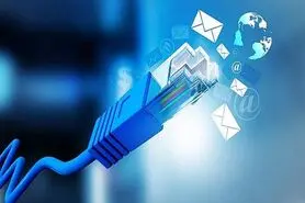 تبدیل ۴۲۰۰ خط ADSL به VDSL در شهر قم