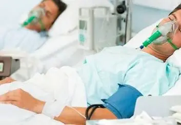 پیش‌بینی نیاز بیماران کرونایی به دستگاه‌های تنفس مصنوعی مبتنی بر هوش مصنوعی