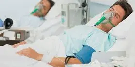پیش‌بینی نیاز بیماران کرونایی به دستگاه‌های تنفس مصنوعی مبتنی بر هوش مصنوعی
