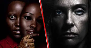 معرفی 8 مورد از بهترین فیلم های ترسناک در سال های اخیر