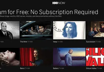 بهترین برنامه های HBO به دلیل قرنطینه کرونا اکنون مجانی هستند