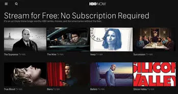 بهترین برنامه های HBO به دلیل قرنطینه کرونا اکنون مجانی هستند