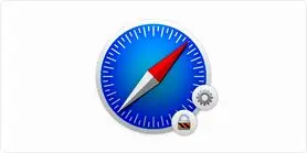از امنیت مرورگر Safari خود اطمینان حاصل کنید