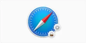 از امنیت مرورگر Safari خود اطمینان حاصل کنید