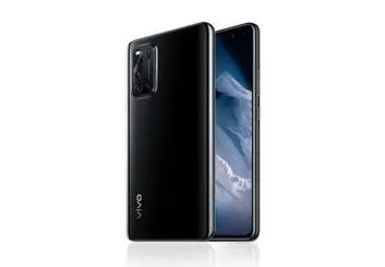 نسخه جهانی vivo V19 با دو دوربین سلفی وارد بازار می‌شود