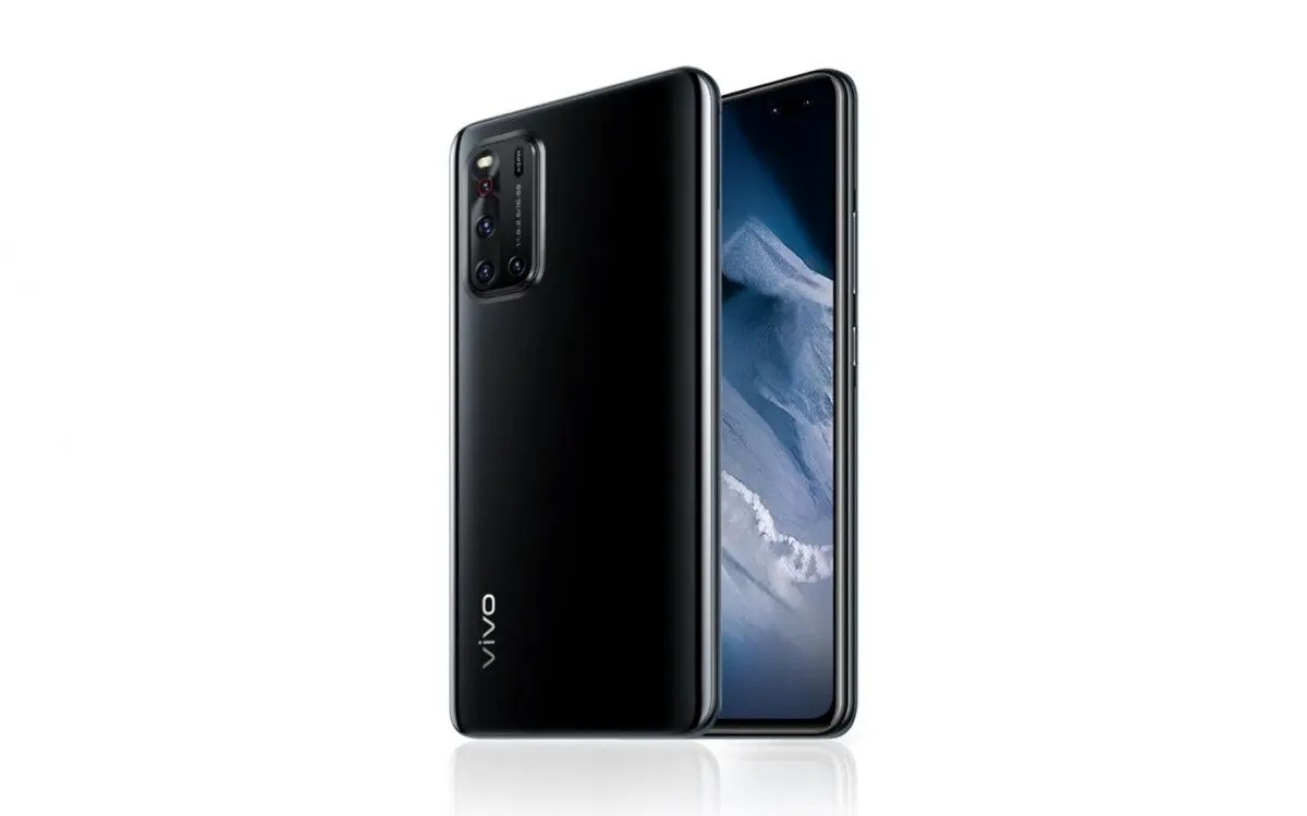 نسخه جهانی vivo V19 با دو دوربین سلفی وارد بازار می‌شود