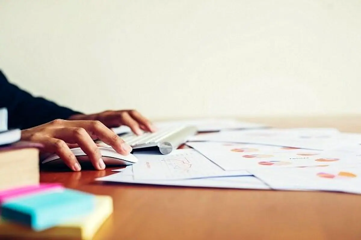 ستار هاشمی از عملیاتی شدن ارائه اینترنت رایگان به دانشگاه ها خبر داد