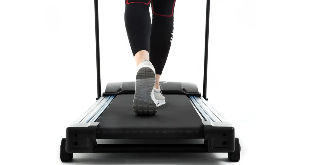 بهترین و ارزان ترین تجهیزات ورزشی برای خرید کدامند؟