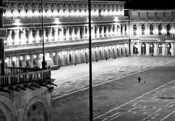 جهان، پس از ویروس کرونا