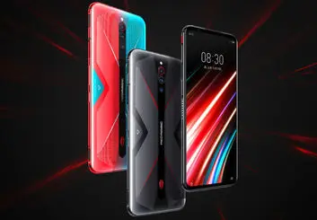 بهترین اسمارت فون ها و پردازنده های 2020 طبق بنچمارک Master Lu