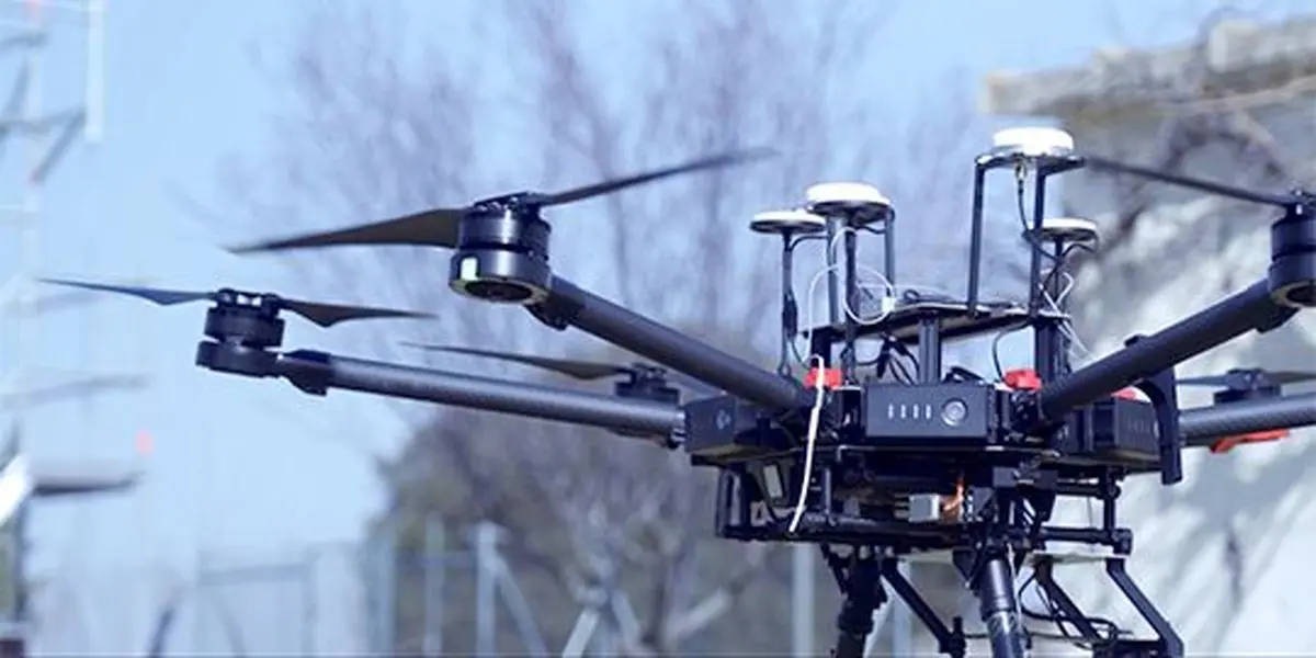 شکایت وزارت ارتباطات از رائفی‌پور صحت ندارد