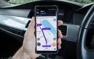اپلیکیشن Waze نقشه های خود را با اطلاعات مربوط به COVID-19 به روز می‌کند