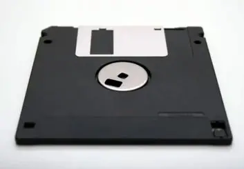 چگونه بازی های قدیمی را روی سیستم‌عامل ویندوز 10 اجرا کنیم؟