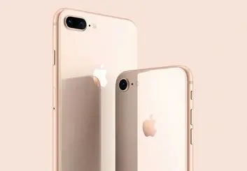 پس از عرضه آیفون 2020، آیفون 8 بالاخره از رده خارج شد