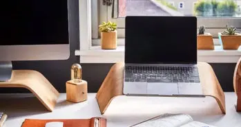 چند توصیه مهم برای کاربران مک هنگام کار در منزل