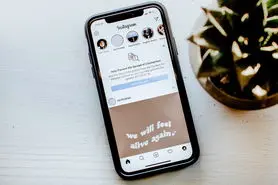خانه نشینی پست‌های اینستاگرام با موضوع سلامت روان را افزایش داده است