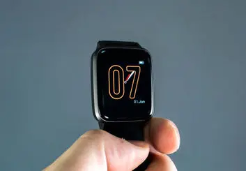 ساعت شیائومی هایلو‌ با قیمت بسیار پایین و ویژگی های جذاب روانه بازار شد