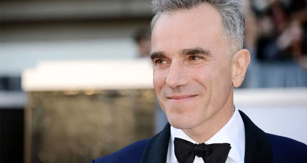 10 مورد از بهترین فیلم های دنیل دی لوئیس که حتما باید ببینید