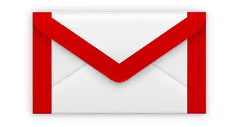 تغییر پسورد اکانت جیمیل را چگونه انجام دهیم؟