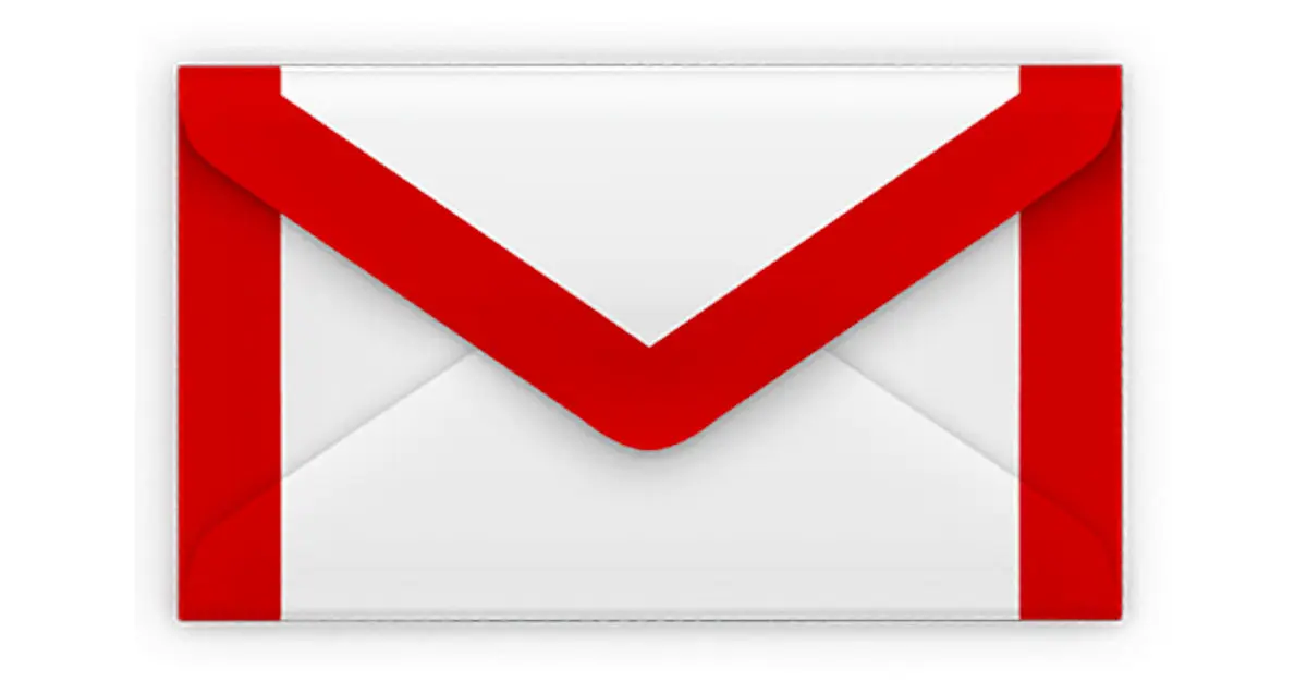 تغییر پسورد اکانت جیمیل را چگونه انجام دهیم؟