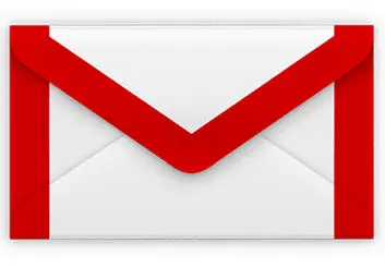 تغییر پسورد اکانت جیمیل را چگونه انجام دهیم؟